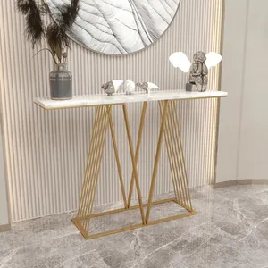 کنسول مدل DZH304