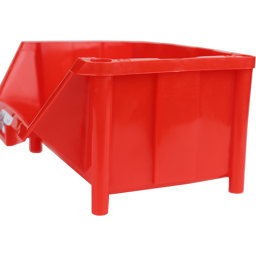 باکس پالت سچ مدل BAXPAYEQR100