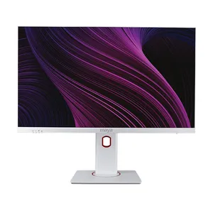 کامپیوتر همه کاره 27 اینچ مایا مدل MA27P A12-i5 12400-8GB DDR5-1TB SSD-IPS