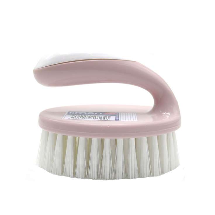 فرچه لیمون مدل دسته دار کد DH108