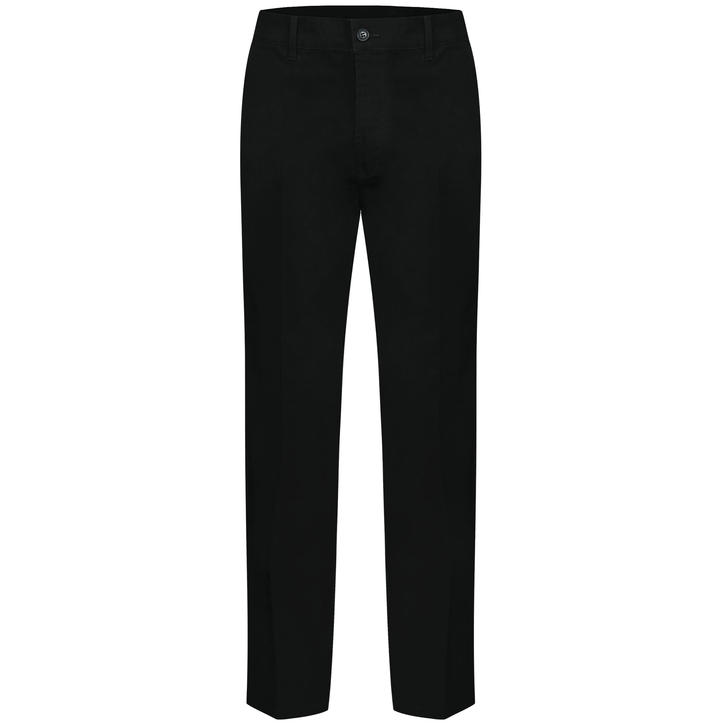 شلوار مردانه مدل hp81