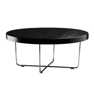 میز جلو مبلی هلگر مدل CT-101-01