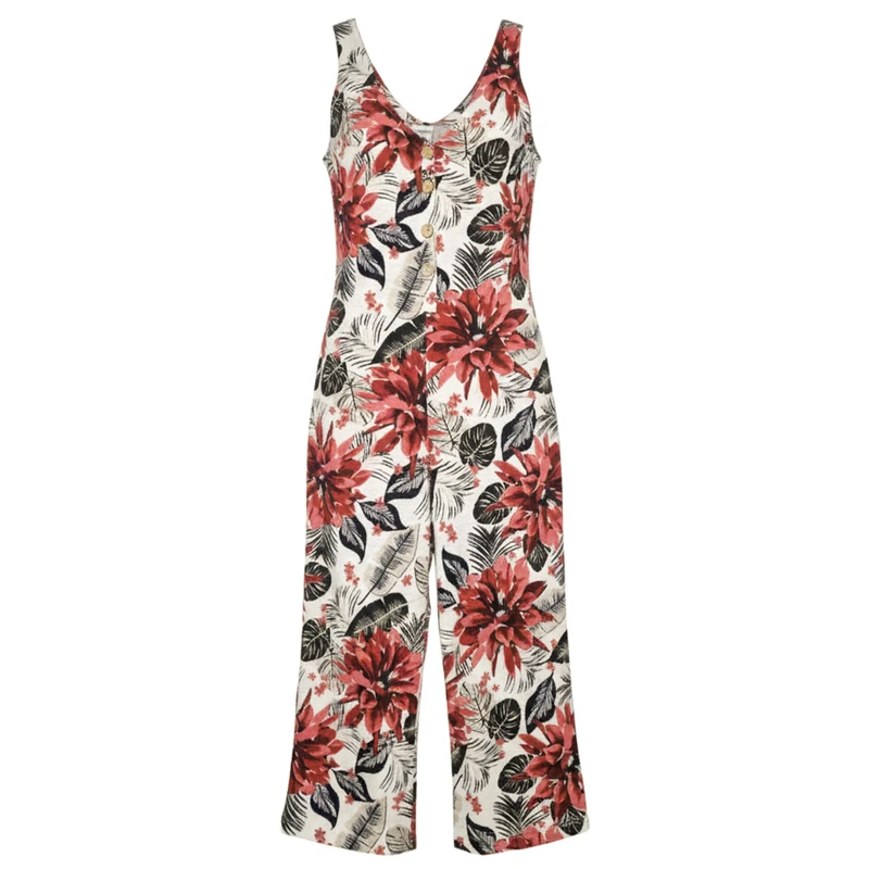 سرهمی زنانه اسمارا مدل SEP-MODSAZ-DB0105