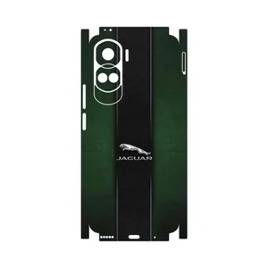 MAHOOT Jaguar_Cars-FullSkin Cover Sticker for Honor 90 Lite