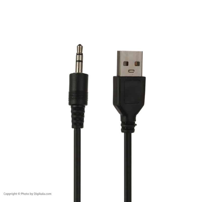 وب کم سوییز مدل SWC_1010