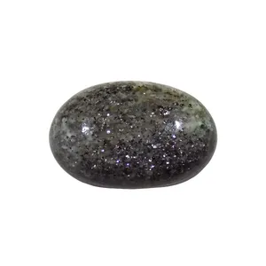 سنگ سان استون کوارتز کد TG6836