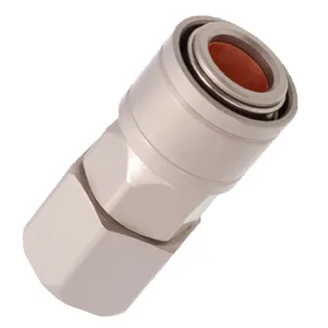 کوپلینگ فورتکس مدل PM-40