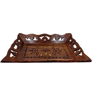 سینی مدل MH-26