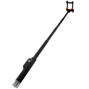 Yunteng YT-888 Monopod