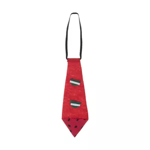 کراوات پسرانه مدل یلدا کد 2