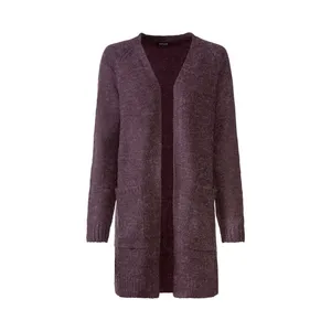 ژاکت زنانه اسمارا مدل lila