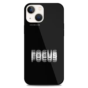 AKAM AMC-WA13-ILLUSION-25 Cover For Apple iPhone 13