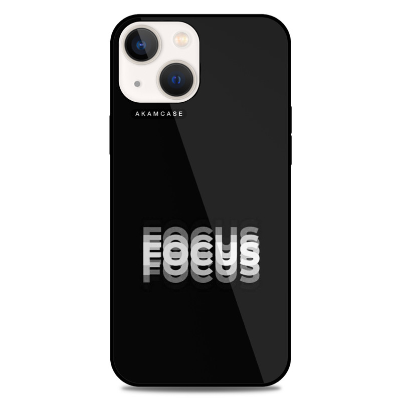 کاور آکام مدل AMC-WA13-ILLUSION-25 مناسب برای گوشی موبایل اپل iPhone 13