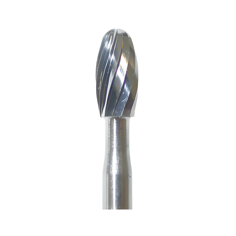 فرز کارباید دیندیا مدل C379 بسته 5 عددی فرز کارباید دیندیا مدل C379 بسته 5 عددی