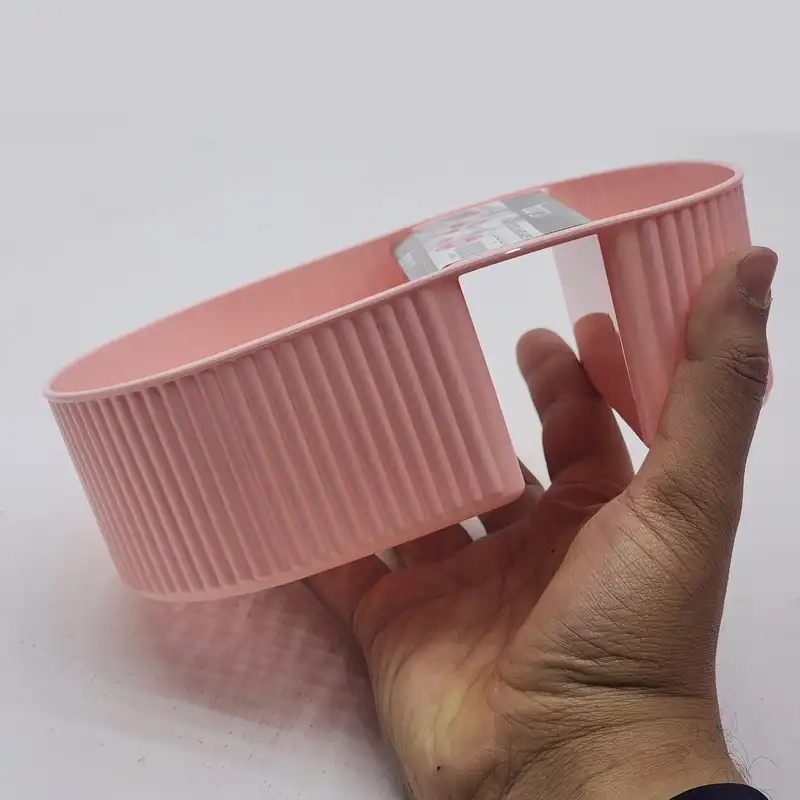 جا اسکاچی باران مدل waste basket