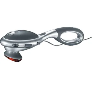 Beurer MG70 Massager