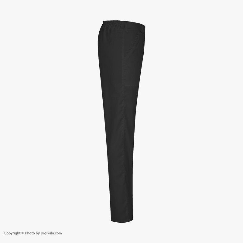 شلوار کار خضرا کد 33402