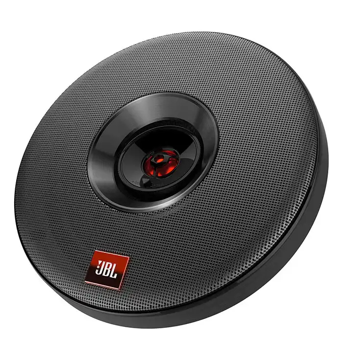 اسپیکر خودرو جی بی ال مدل Club 625SQ بسته دو عددی