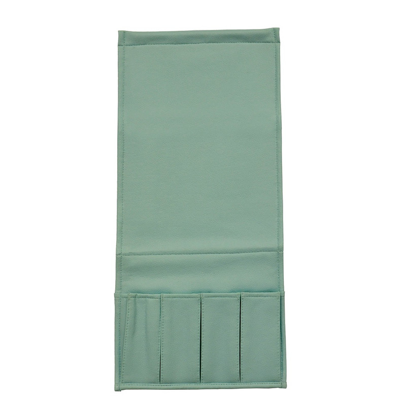 جای ریموت کنترل مدل TKBK-12C