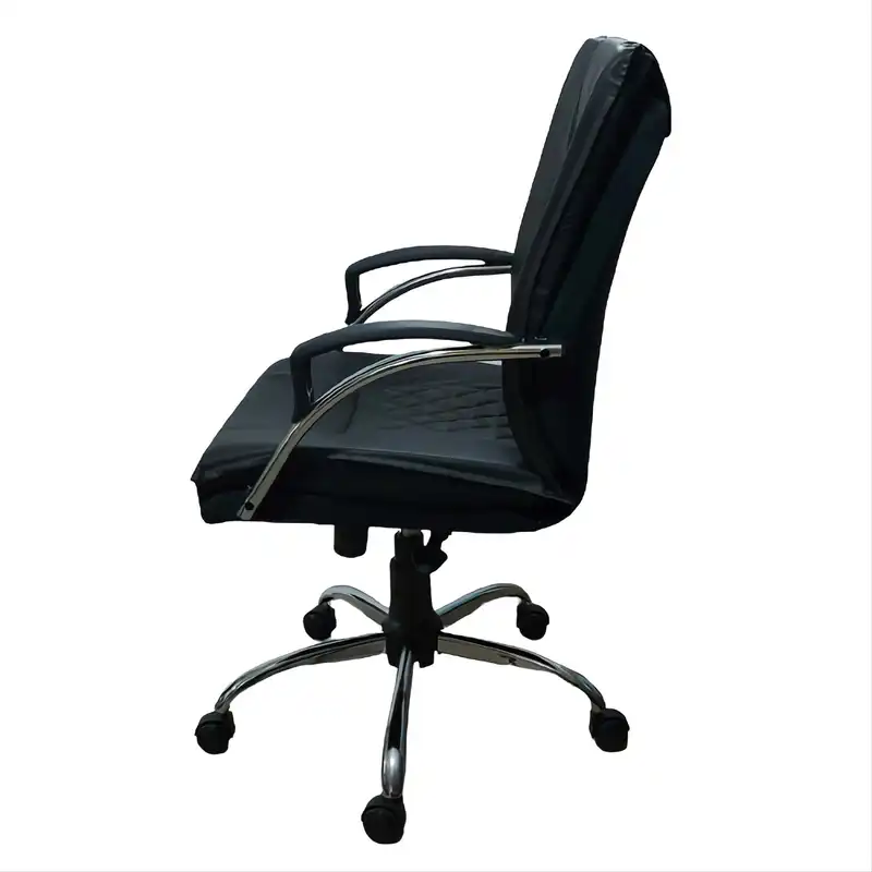 صندلی اداری مدل T48