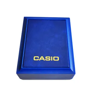 جعبه ساعت مدل 003