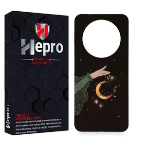 HEPRO MC Cover for XIAOMI REDMI A3