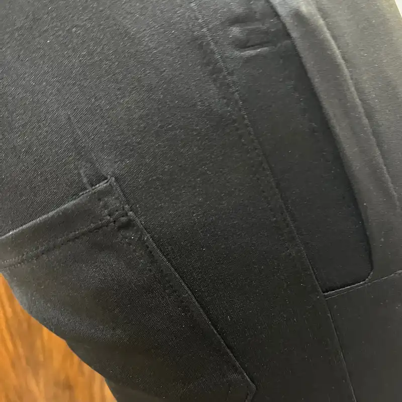 شلوار مردانه مدل SA-PAR