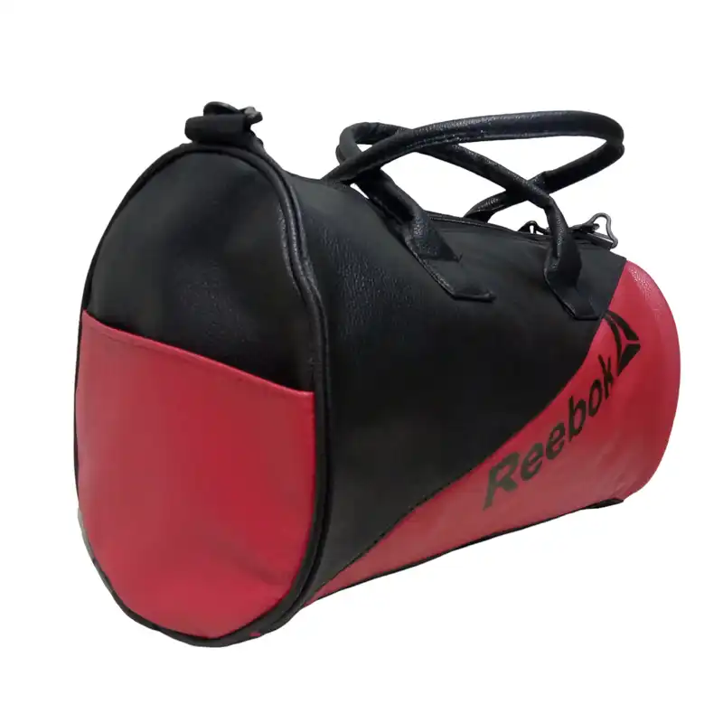 ساک ورزشی مدل S435