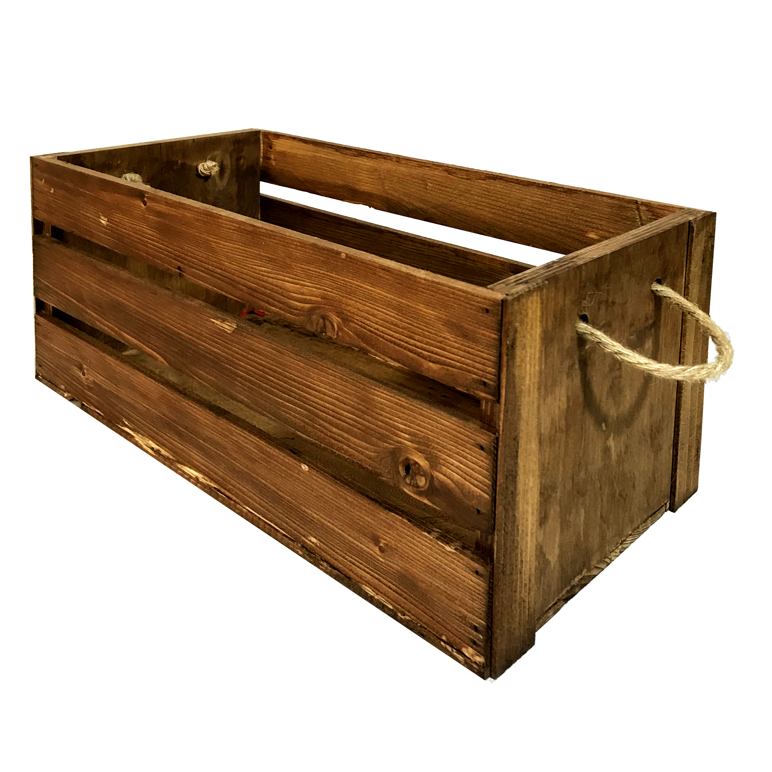 جعبه هدیه کد V