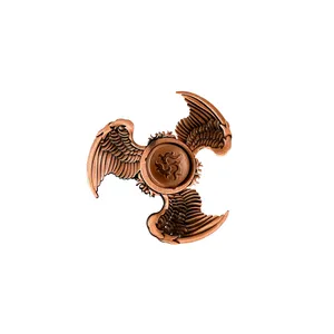 اسپینر دستی مدل Angel Wing