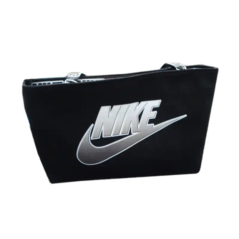 ساک ورزشی زنانه مدل NK-98