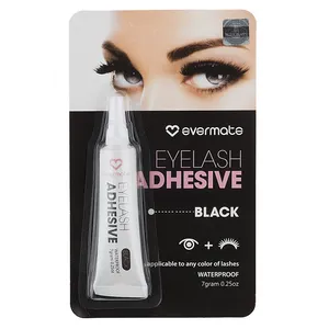 چسب مژه مصنوعی تریتون سری Eyelash Glue and Remover مدل EYG-301-JC