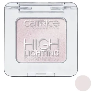 سایه چشم کاتریس سری Highlighting شماره 020 مقدار 3 گرم