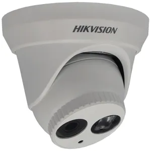دوربین تحت شبکه هایک ویژن مدل DS-2CD2332-I