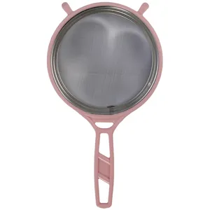 الک شیرینی پزی مدل PJ-108159