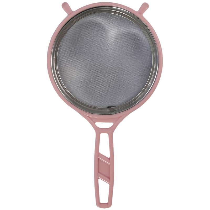 الک شیرینی پزی مدل PJ-108159