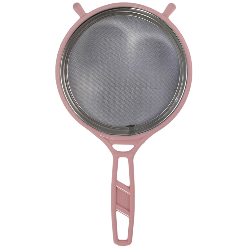 الک شیرینی پزی مدل PJ-108159