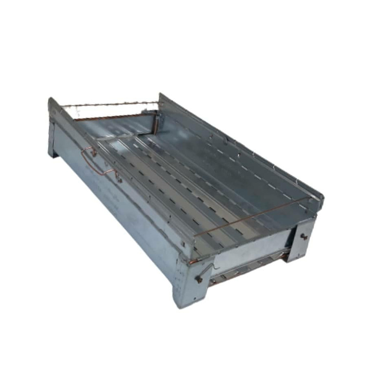 منقل مدل تاشو کد T22
