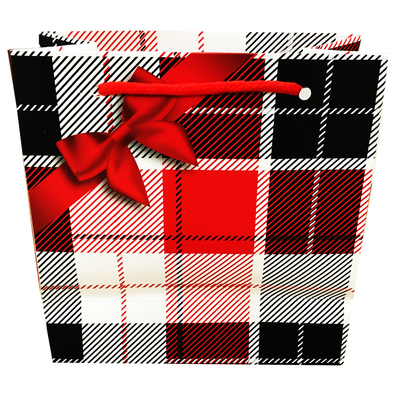 ساک هدیه مدل MR134