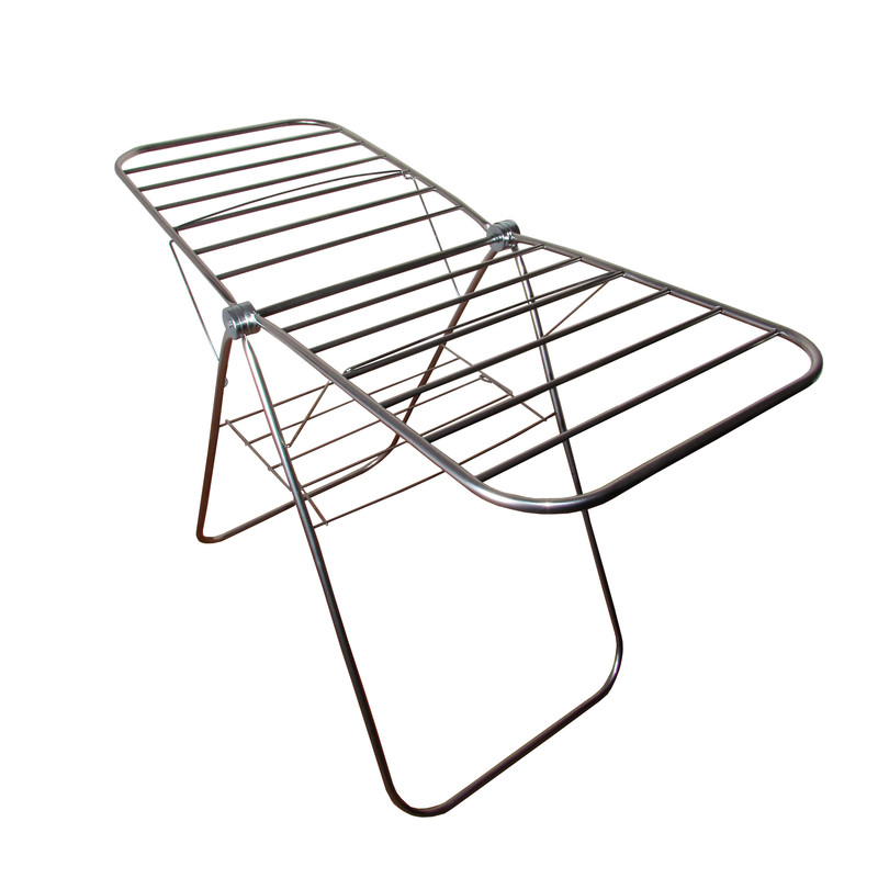 بند رخت کد 20103