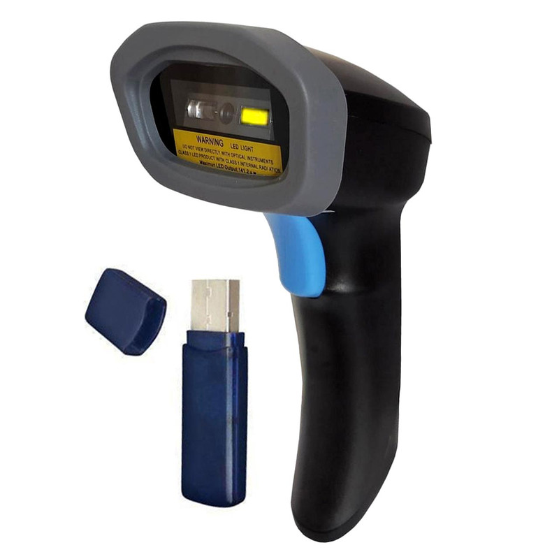 باركدخوان اسكار مدل 70DBR