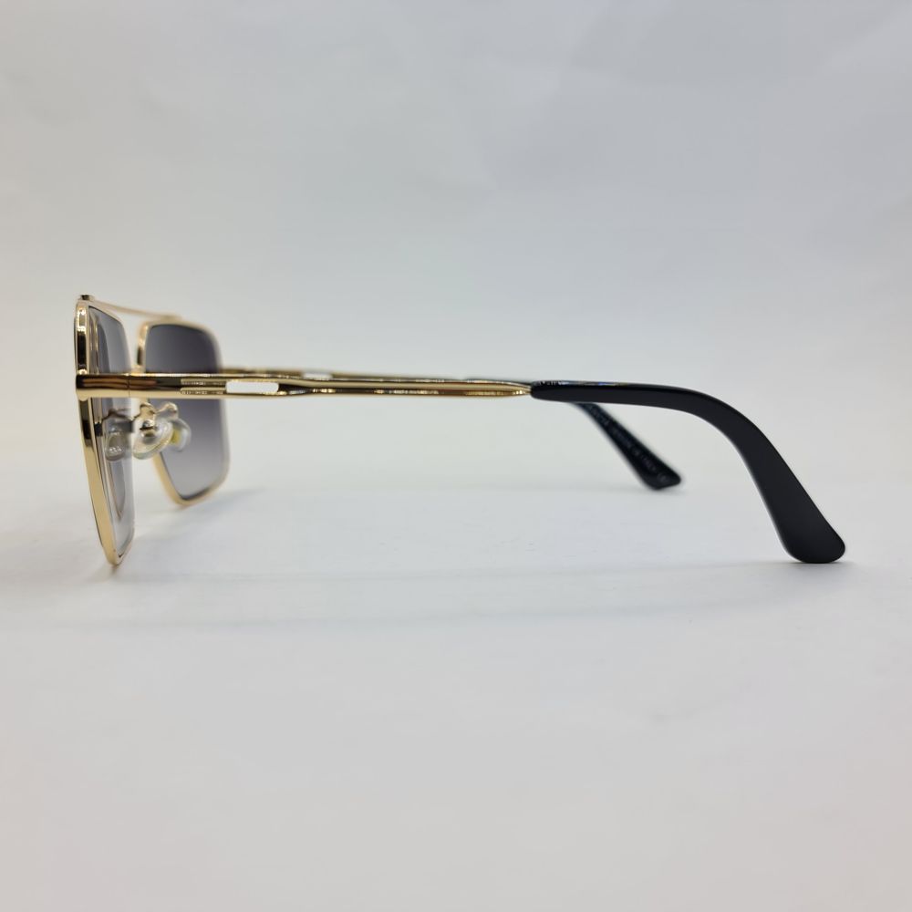 عینک آفتابی میباخ مدل N2001 - tala -  - 6