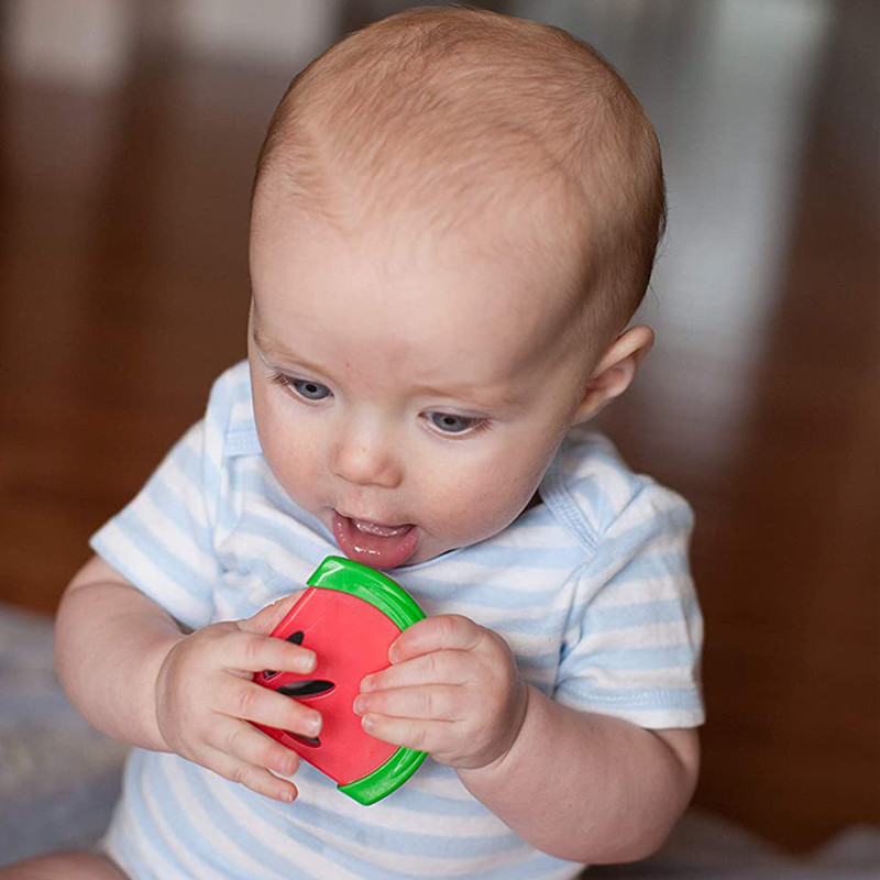 دندان گیر کودک دکتر براونز مدل D201