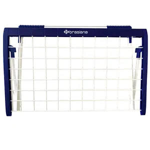 بند رخت تاشو براسیانا مدل BLR18