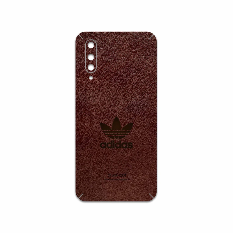 برچسب پوششی ماهوت مدل NL-DDS مناسب برای گوشی موبایل شیائومی MI 9 Lite