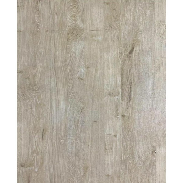 پارکت لمینت زدایکس مدل 3505