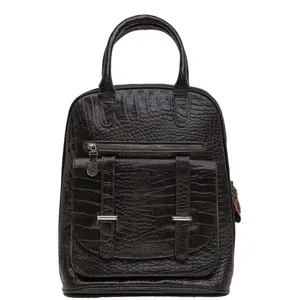 کوله پشتی زنانه مدل لیندو