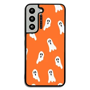 AKAM AMC-WSGS22-BOO-17 Cover For Samsung Galaxy S22