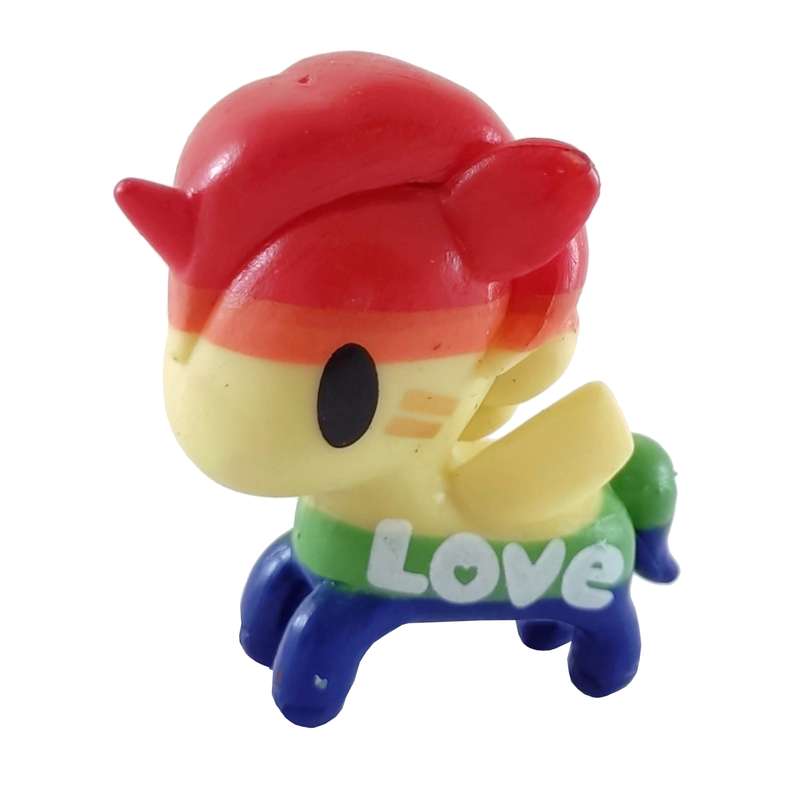 فیگور مدل Unicorn کد 246