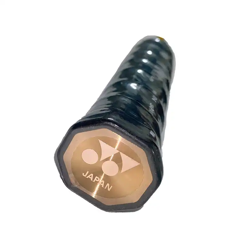 راکت بدمینتون یونکس مدل DUORA 10